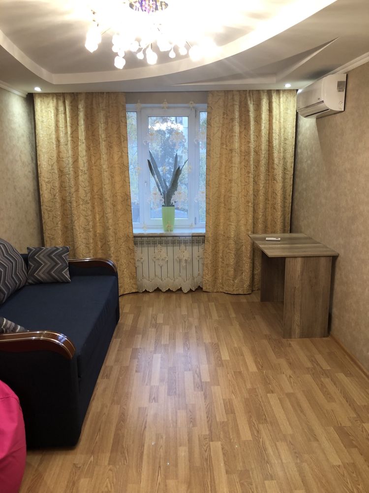 Здам квартиру Виноградар (Здам подобово 2 кімнатну Київ)