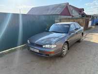 Toyota camry 3.0 Автомат