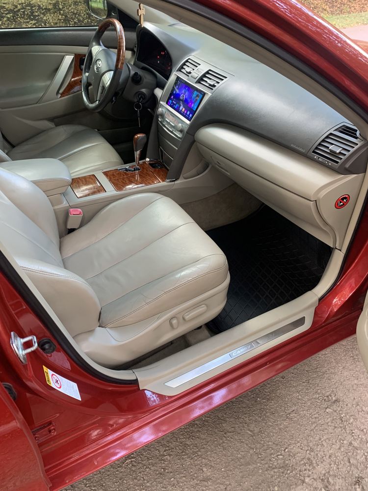 Продам отличное авто
