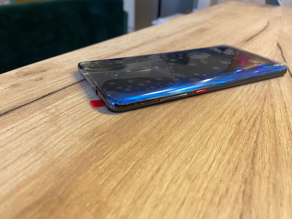 Xiaomi Mi 9T Pro