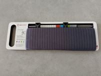 Przymiar Body Geometry Specialized