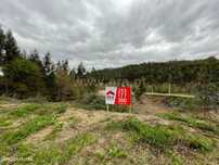 Terreno para construção em Cristelo - Paredes