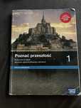 Poznać przeszłość 1