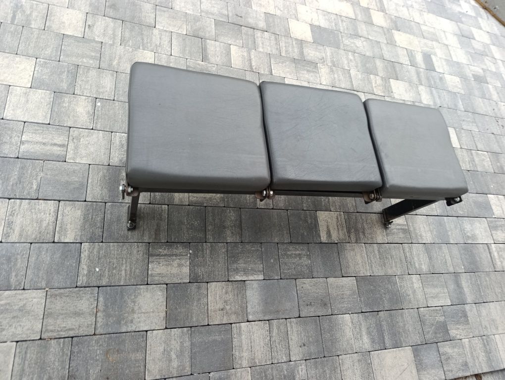Łóżko kempingowe półka multiflexboard VW t5 t6 multivan