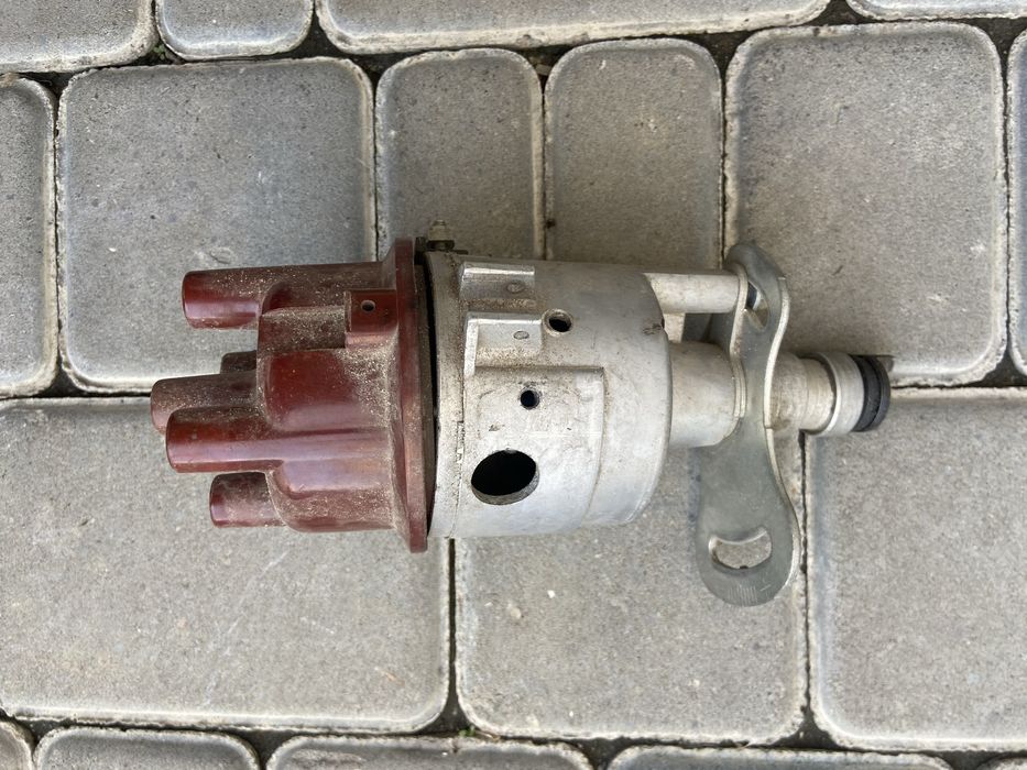 Трамплер на газель , волга на запчасти