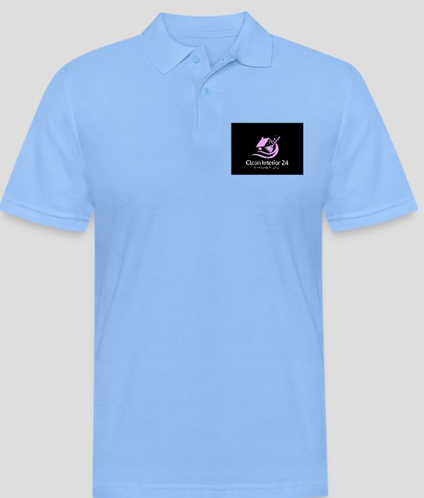 Sprzatanie domów firm mieszkan