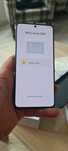 Xiaomi redmi note 13 pro 5g 8/256gb