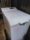 Стиральная машина Electrolux ewt1062