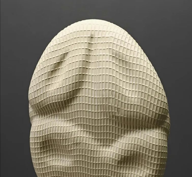 Чоловічі тапки кросівки крокси аквашузи Мужские тапки  кроксы шлёпки