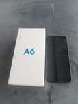 Samsung Galaxy A6