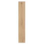 Gres Paradyż HEARTWOOD HONEY wymiar: 19,8X119,8 CM - nowe