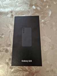 Samsung Galaxy s24