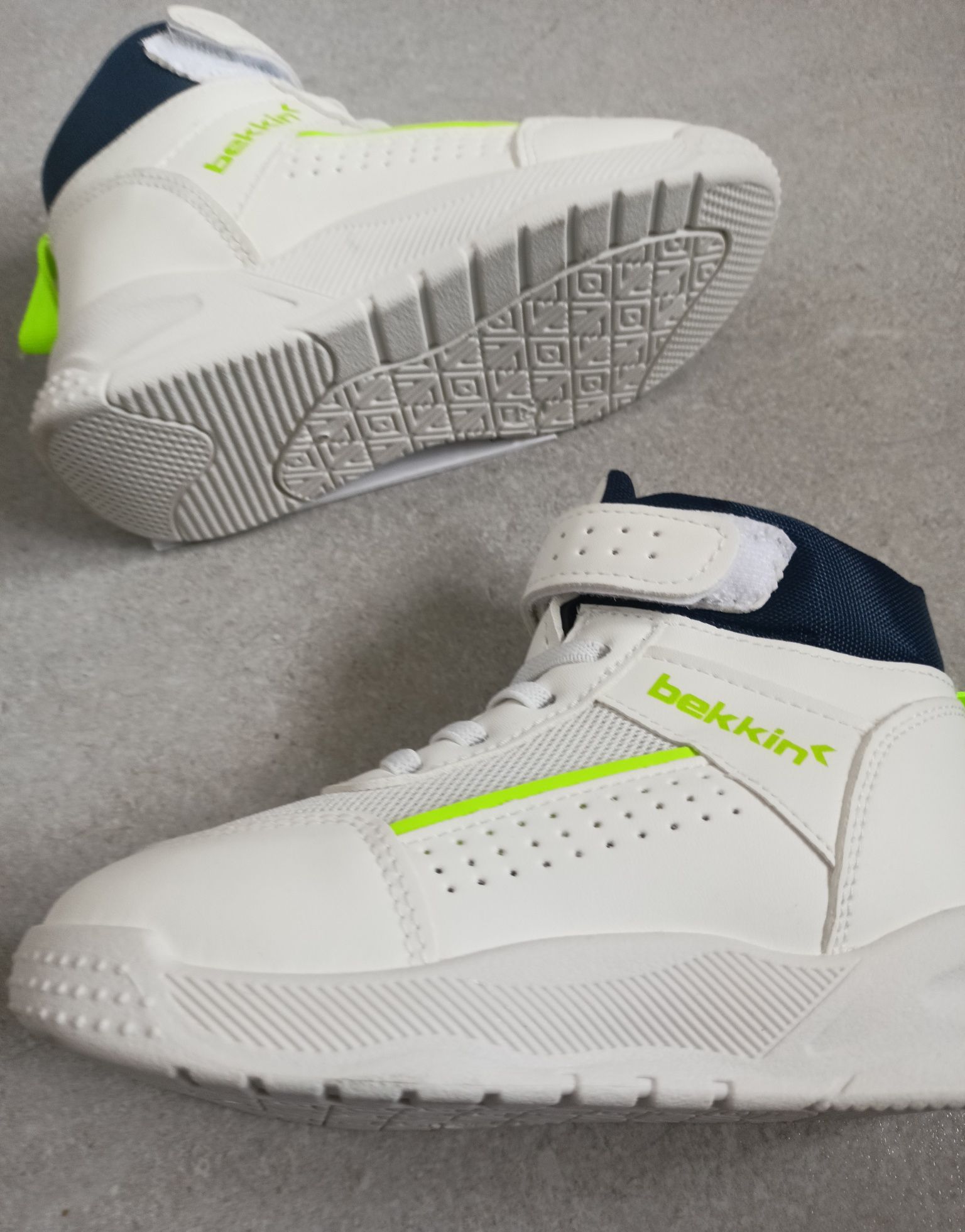 Buty sportowe rozm 29