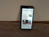 Smartfon Lenovo PRO K5