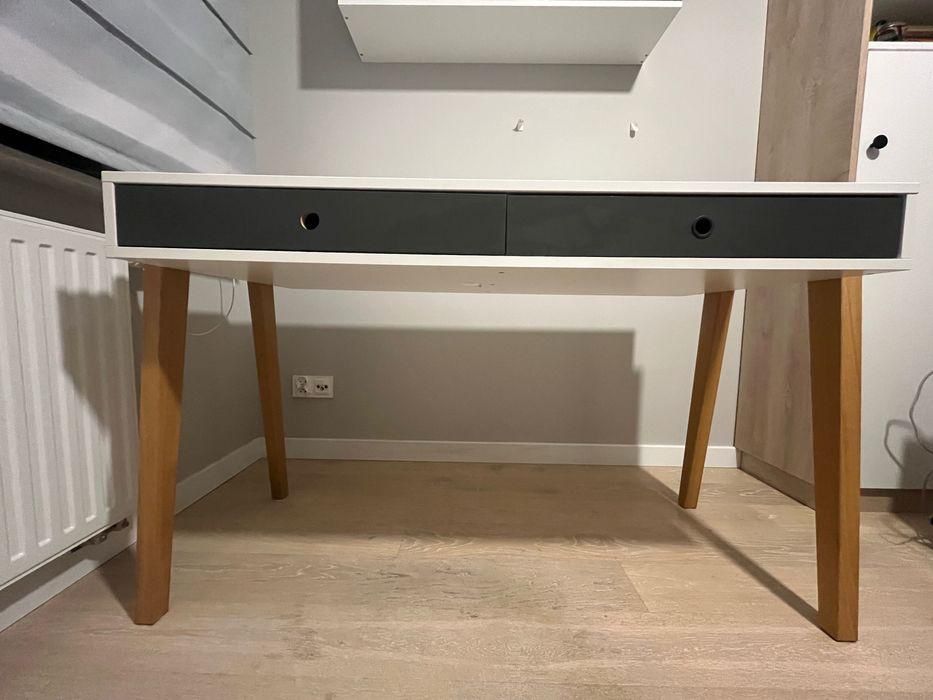 Zestaw meblowy do pokoju