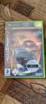 Rallisport Challenge 2 Xbox Classic ENG