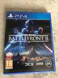 Sprzedam gry na ps4