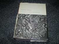 Генрик Ибсен. Драмы. Стихотворения. БВЛ. Том 87. М. 1972г.