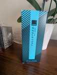 Woda toaletowa Full Speed Sky Jump Avon