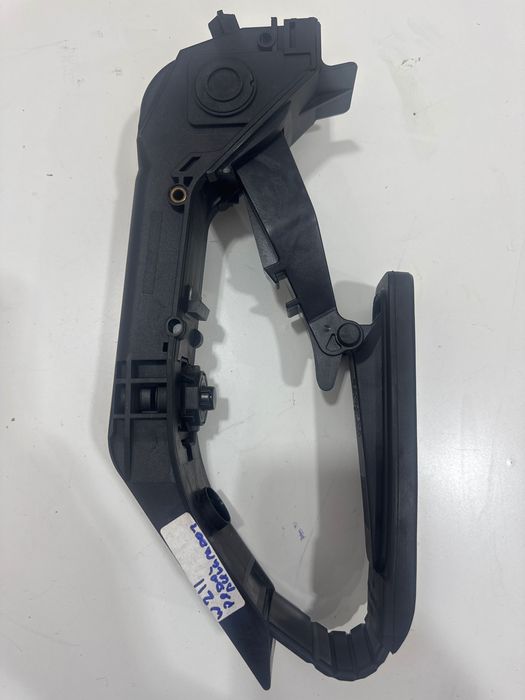 Potenciometro pedal acelarador Merc E class W211