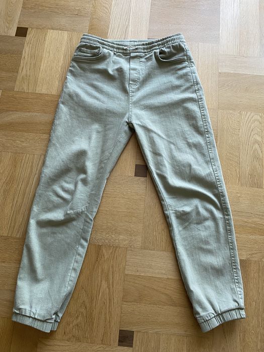 Джинси Zara