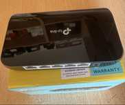 Switch TP Link Gigabit