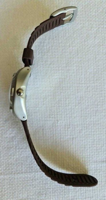 Swatch Irony Scuba 200 - NOVO com Caixa - Relógio de Coleção