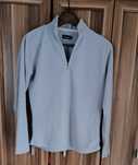 Bluza damska rozmiar 42 Peter stron