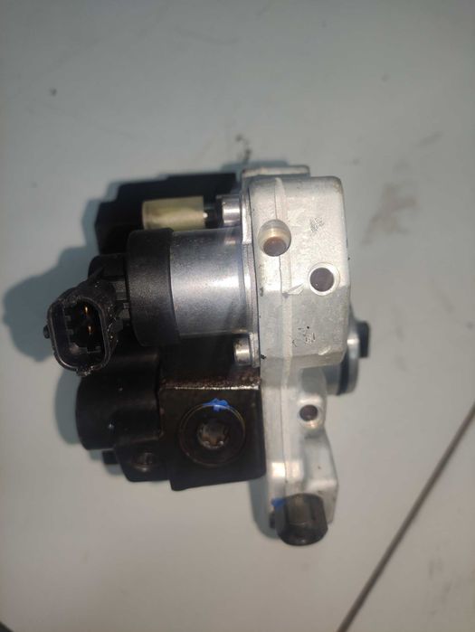 Pompa Wtryskowa HYUNDAI /  KIA