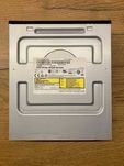 Nagrywarka DVD Samsung SH-224FB [SATA]