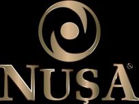 Брендовые халаты Nusa(Турция) в Днепре