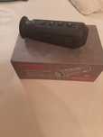 Vendo monóculo térmico AGM ASP MICRO