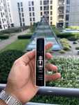Parfum 33 ml LUX