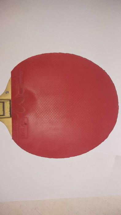 Kolekcja gładkich okładzin,  np. Joola Rhyzen ZGX i inne, 80 zł sztuka