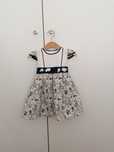 Vestido - 18meses