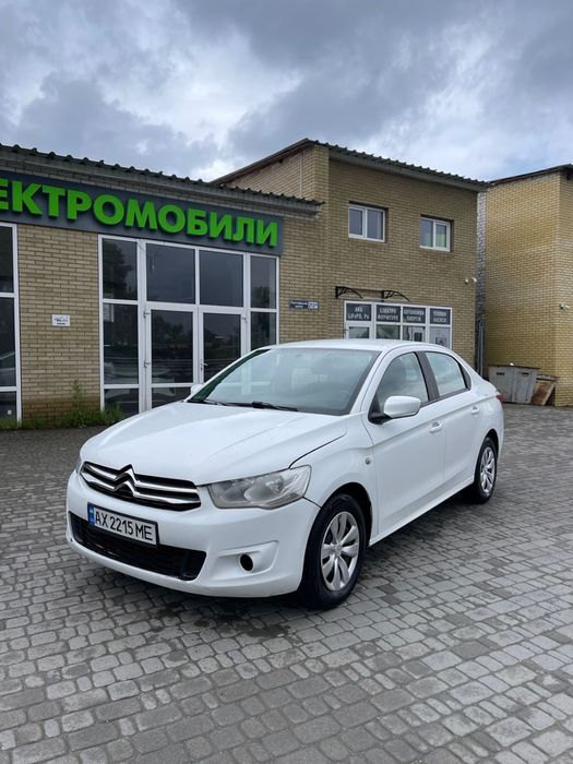 Аренда авто на тривалий термін!