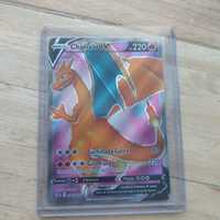 Cartas Pokémon Originais