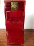 Perfume Morden Use