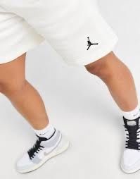 Jordan шорти Оригінал