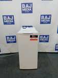 Pralka Indesit   6 Kg / 1200Obr / A+++ / Dostawa / Gwarancja