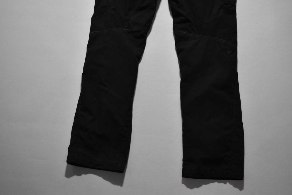 Engelbert Strauss 102/50 spodnie robocze