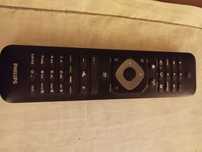 Pilot philips  PFL6007, 6008 ,7007, 7008 dwustronny, oryginał