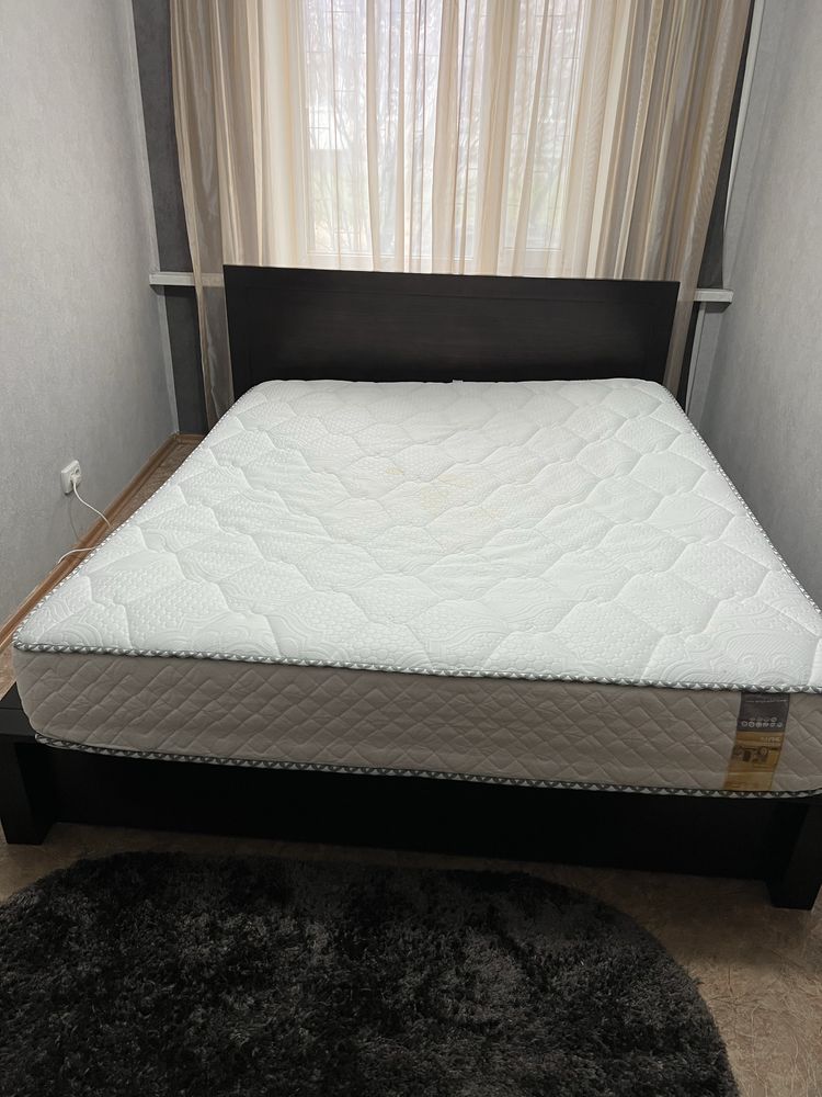 Продам матрац Matrolux Sun