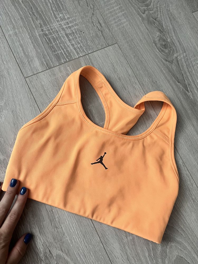 Топ спортивний Nike (Jordan)