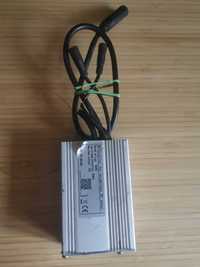 Контроллер 36V 22A для электровелосипеда самоката
