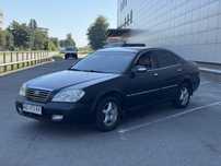 Продам Chery Eastar 2.0 бензин