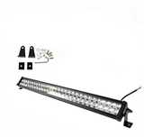 Panel 60 LED Lampa Robocza LED 180W Valtra Case Fendt OFFROAD TIR JEEP