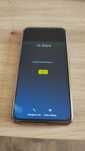 Telefon Moto g8 power