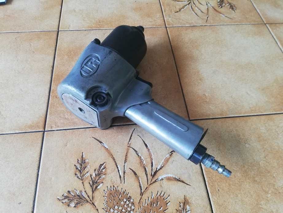 Klucz udarowy pneum. INGERSOL RAND 231GXP1 1/2