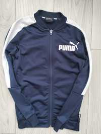 Олімпійка PUMA 11 -12 років